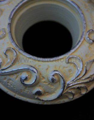 Встраиваемый светильник Novotech 369566 SANDSTONE