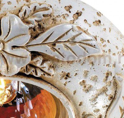 Встраиваемый светильник Novotech 369570 SANDSTONE