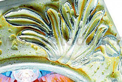 Встраиваемый светильник Novotech 369575 SANDSTONE