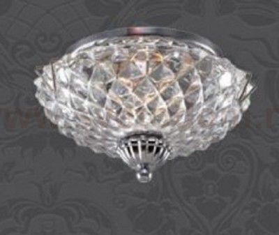 Встраиваемый светильник Novotech 369598 GEM