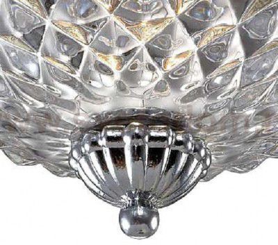 Встраиваемый светильник Novotech 369598 GEM