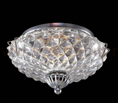 Встраиваемый светильник Novotech 369598 GEM