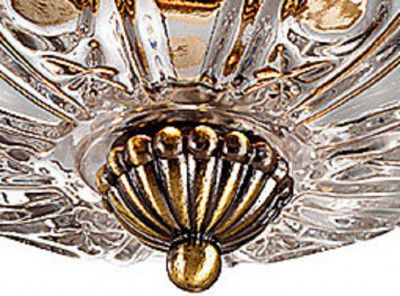 Встраиваемый светильник Novotech 369599 GEM