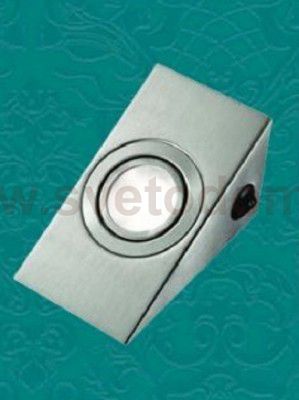 Встраиваемый светильник Novotech 369651 CHART