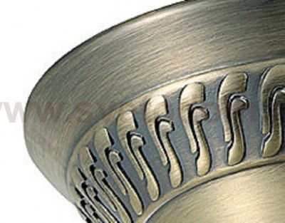 Точечный встраиваемый светильник Novotech 369658 WIND