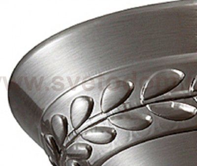 Точечный встраиваемый светильник Novotech 369666 BRANCH