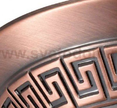 Точечный встраиваемый светильник Novotech 369667 NEMO