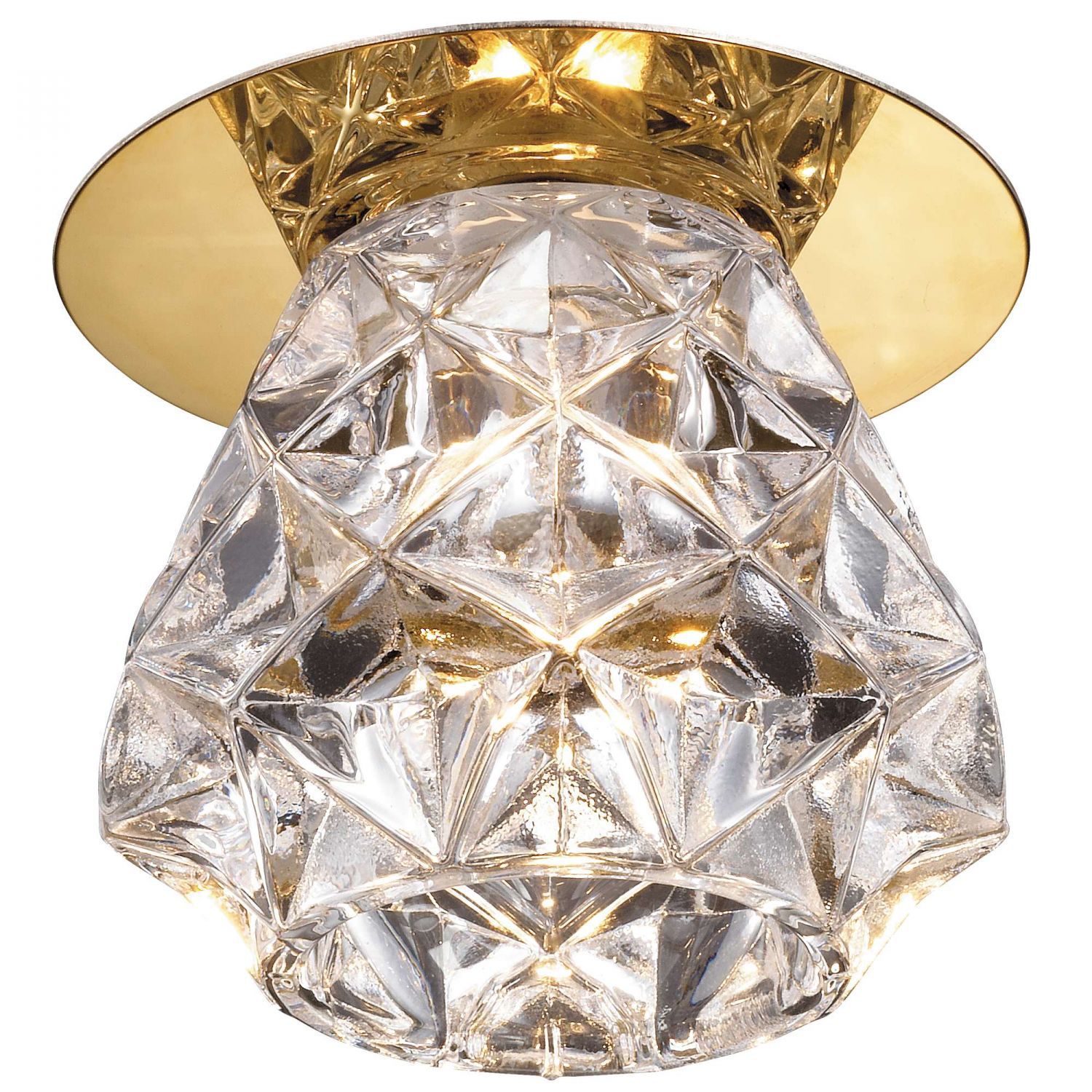 встраиваемый светильник crystal. точечный светильник crystal lux 1400/181. встраиваемый светильник crystal. встраиваемый светильник ambrella light k112 cl/g. встраиваемый светильник ambrella light k112 cl/g.