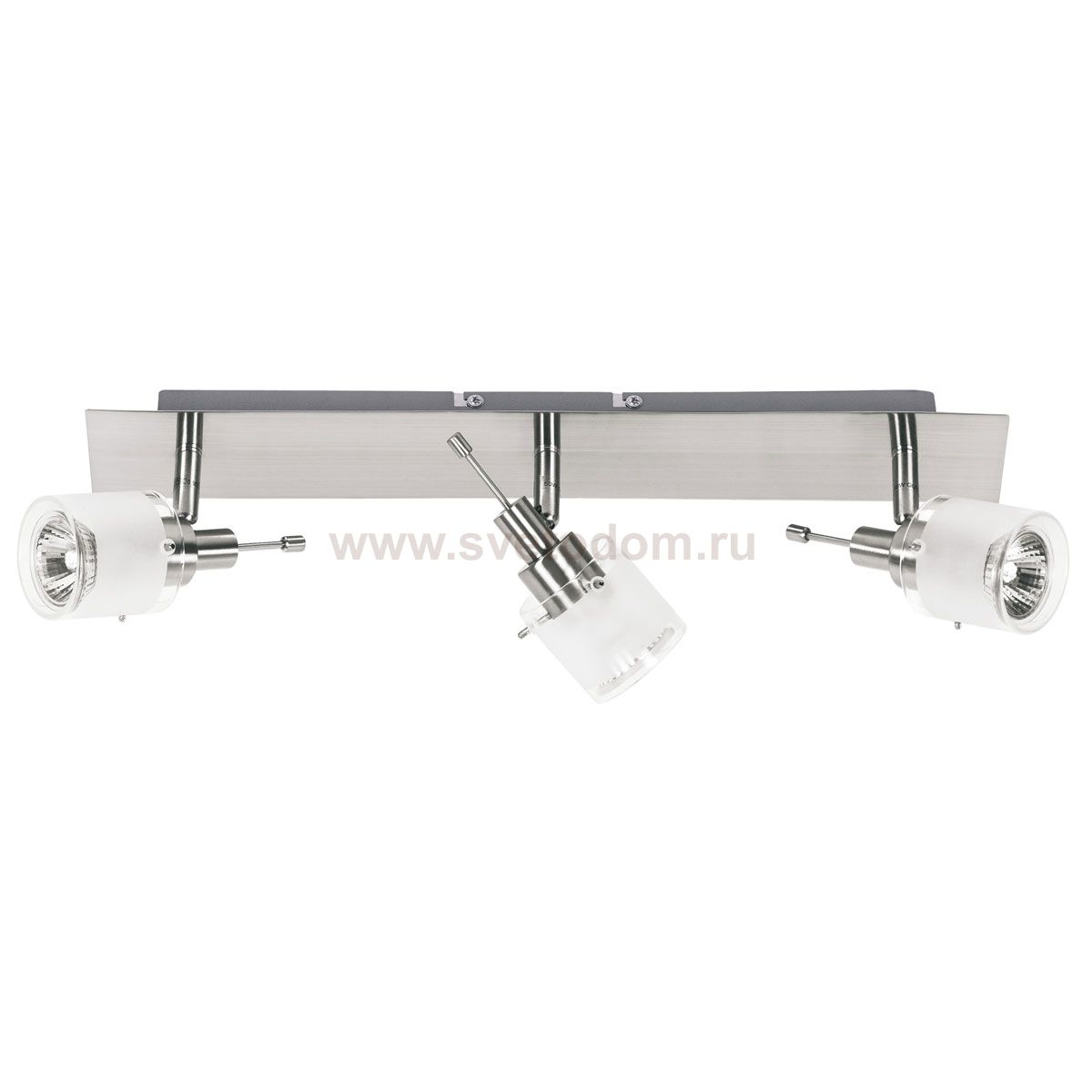 Светильник Paulmann 3696