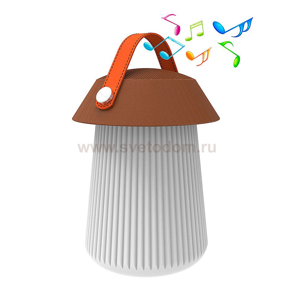 Настольная лампа Mantra 10601 LIGHTING