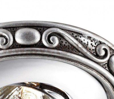 Встраиваемый светильник Novotech 369730 CERAMIC