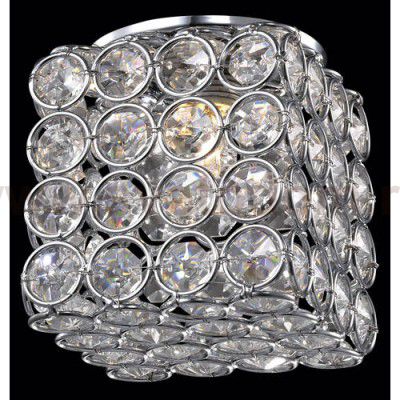 Встраиваемый светильник Novotech 369740 ELF