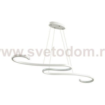 Светильник подвесной Lumion 3697/44L AARON