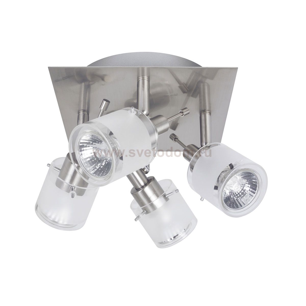 Светильник Paulmann 3697