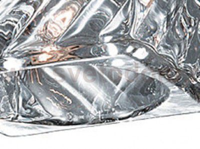 Встраиваемый светильник Novotech 369802 NORD