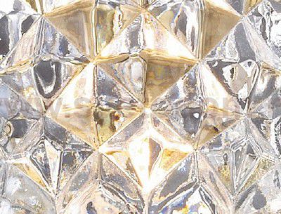 Встраиваемый светильник Novotech 369804 NORD