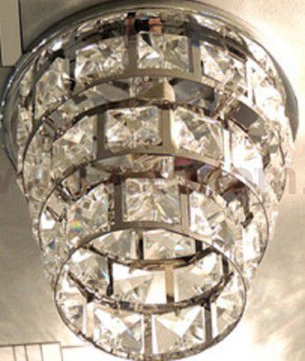 Встраиваемый светильник Novotech 369899 BEAMS