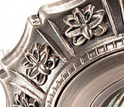 Встраиваемый светильник Novotech 369934 VINTAGE