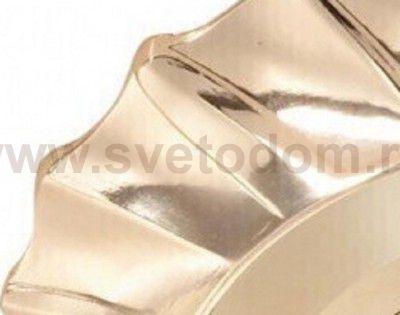 Точечный встраиваемый светильник Novotech 369944 VINTAGE