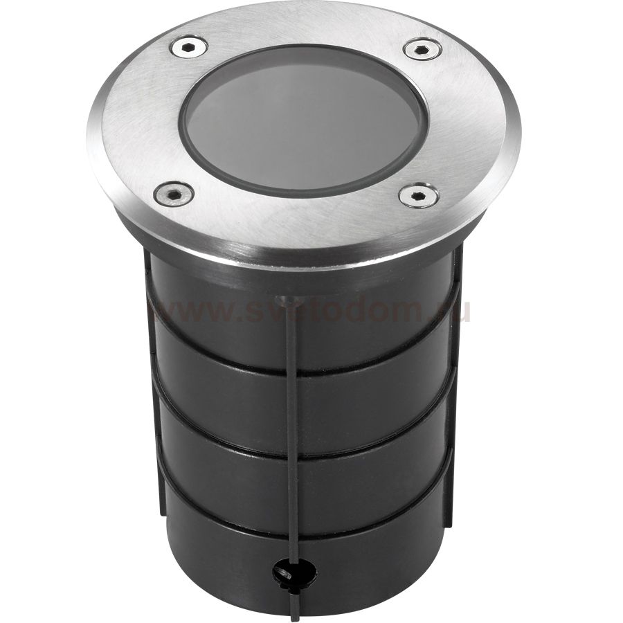 Ландшафтный светильник Novotech 369951 GROUND