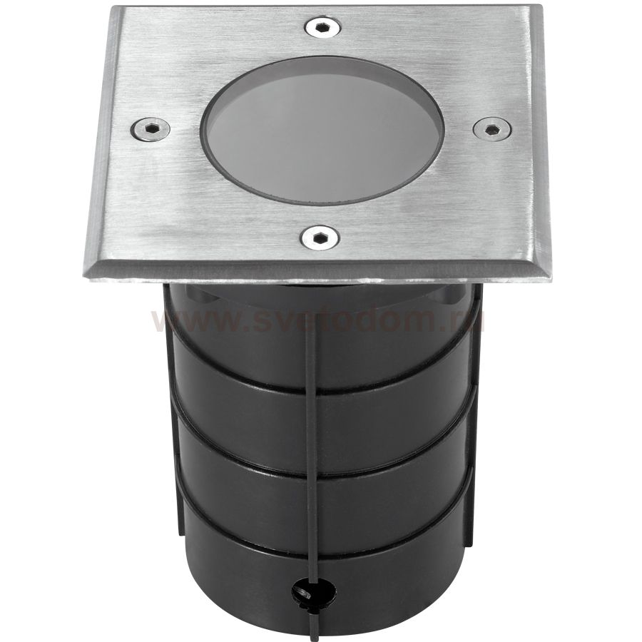 Ландшафтный светильник Novotech 369952 GROUND