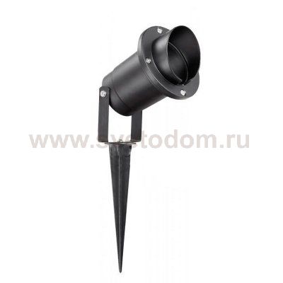 Ландшафтный светильник Novotech 369954 LANDSCAPE