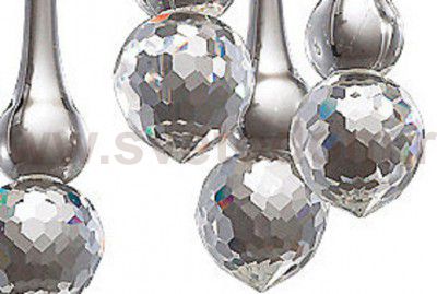 Встраиваемый светильник Novotech 369959 PENDANT