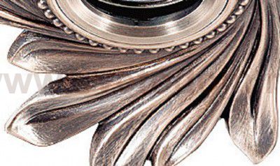 Встраиваемый светильник Novotech 369964 VINTAGE