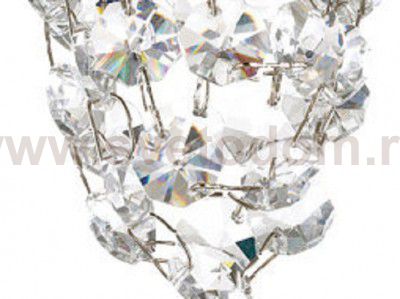 Встраиваемый светильник Novotech 369999 GRAPE