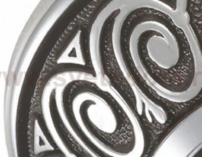 Встраиваемый светильник Novotech 370003 VINTAGE