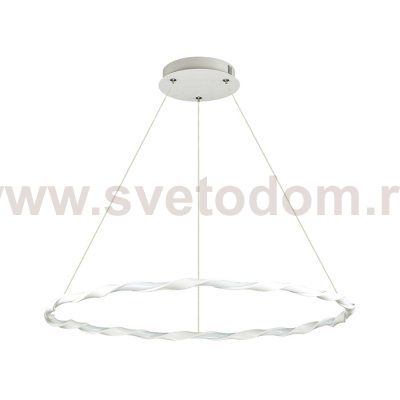Светильник подвесной Lumion 3700/43L SERENITY