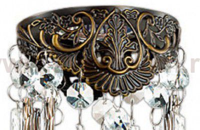 Встраиваемый светильник Novotech 370055 PENDANT