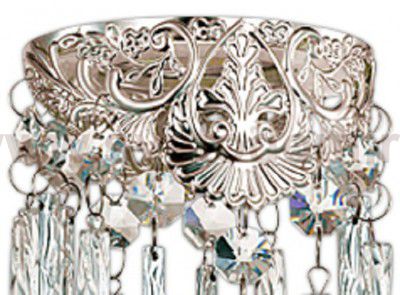 Встраиваемый светильник Novotech 370056 PENDANT