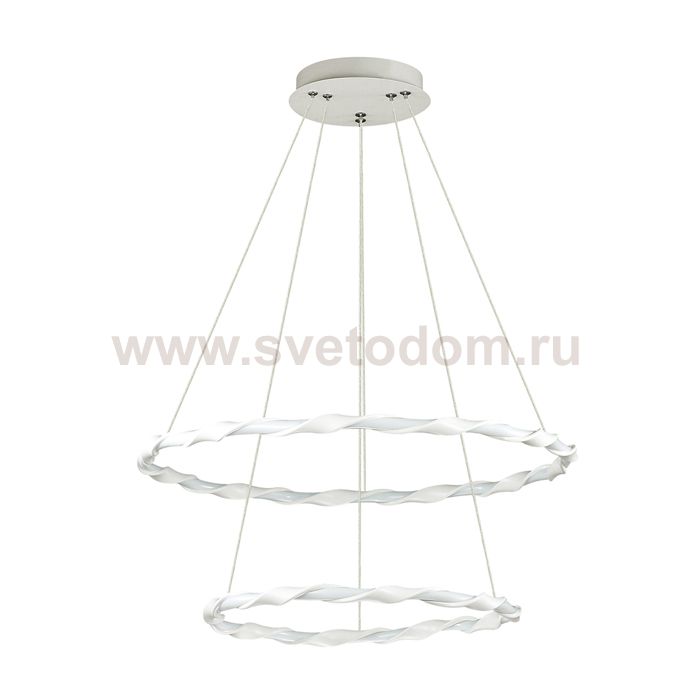 Светильник подвесной Lumion 3700/58L SERENITY