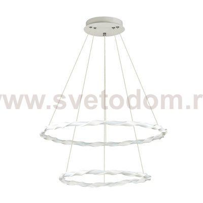 Светильник подвесной Lumion 3700/58L SERENITY