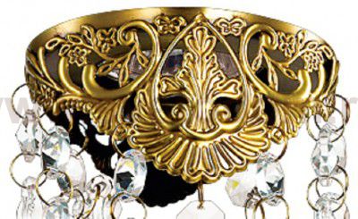 Встраиваемый светильник Novotech 370062 PENDANT