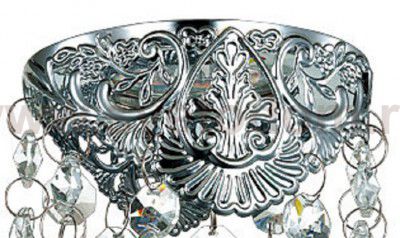 Встраиваемый светильник Novotech 370064 PENDANT