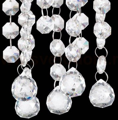 Встраиваемый светильник Novotech 370073 PATTERN