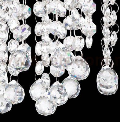 Встраиваемый светильник Novotech 370081 PATTERN