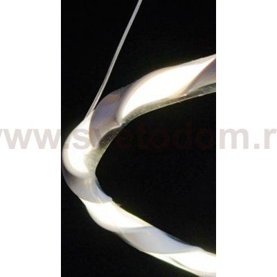 Светильник подвесной Lumion 3700/58L SERENITY
