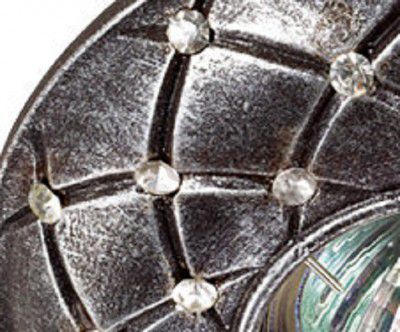 Встраиваемый светильник Novotech 370127 PATTERN