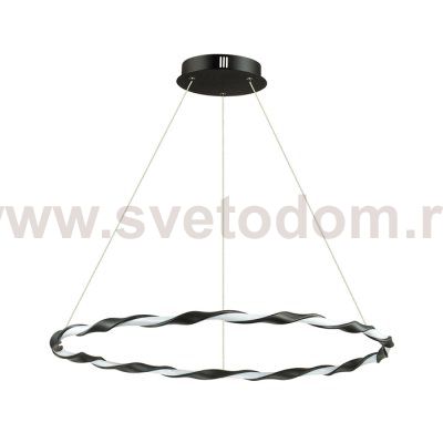 Светильник подвесной Lumion 3701/43L SERENITY