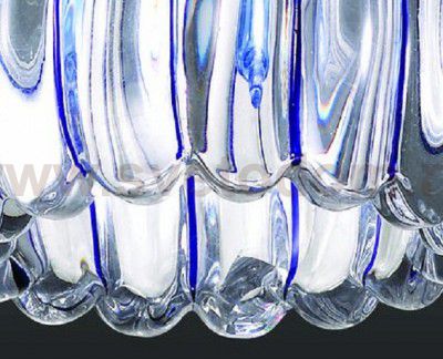 Встраиваемый светильник Novotech 370150 DEW