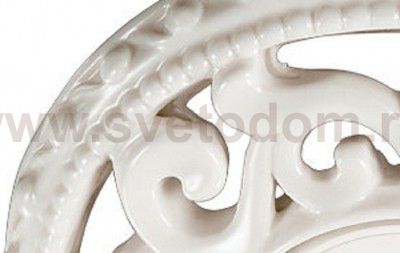 Встраиваемый декоративный светильник Novotech 370196 OLA