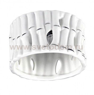 Светильник встраиваемый Novotech 370210 FARFOR