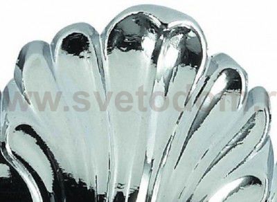 Встраиваемый поворотный светильник Novotech 370277 LIGNA