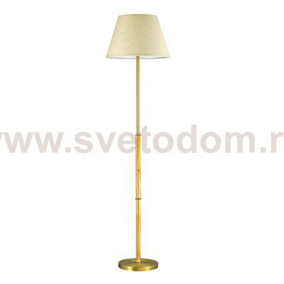 Торшер Lumion 3703/1F ROBIN