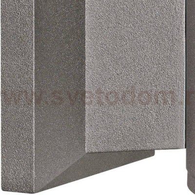 Светильник ландшафтный (лампа в комплект не входит) Novotech 370357 LANDSCAPE