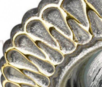 Встраиваемый светильник Novotech 370368 KEEN