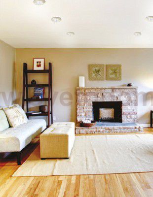 Встраиваемый светильник Novotech 370368 KEEN